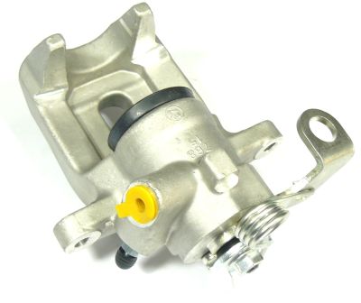 ZACISK HAMULCOWY TYŁ L [38] NP#HZT-CT-011-5900