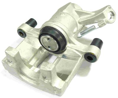 ZACISK HAMULCOWY TYŁ L [40] NP#HZT-PL-028-10910