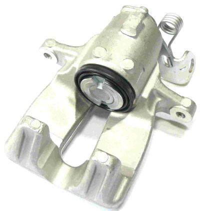 ZACISK HAMULCOWY TYŁ L [41] NP#HZT-PL-068-9551