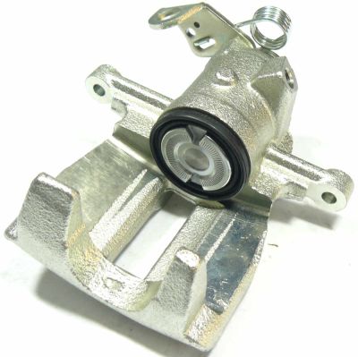 ZACISK HAMULCOWY TYŁ L [41] NP#HZT-VW-010-15453