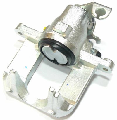 ZACISK HAMULCOWY TYŁ L [43] NP#HZT-CH-008-13961