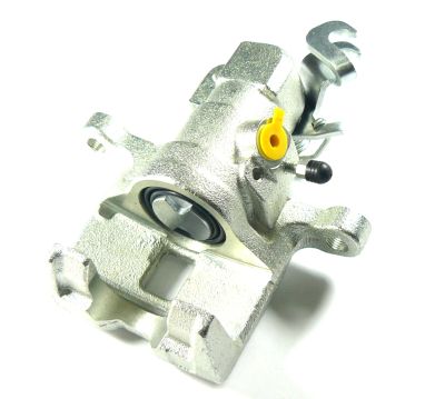 ZACISK HAMULCOWY TYŁ P [35] NP#RZ074-4144