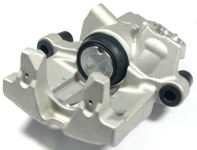 ZACISK HAMULCOWY TYŁ P [38] NP#HZT-PE-009-4563