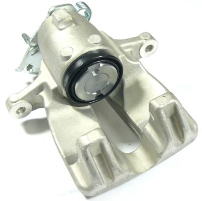 ZACISK HAMULCOWY TYŁ P [41] NP#HZT-PL-041-5010