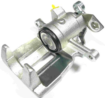 ZACISK HAMULCOWY TYŁ P [41] NP#HZT-VW-011-11416