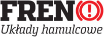Freno Hamulce